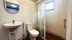 Blk 104B Depot Heights (Bukit Merah), HDB 5 Rooms #636622711